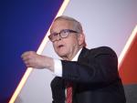 Ohio Education Bill, Transgender Athlete Ban Die in House