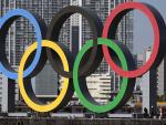 USOPC Pushes Category Qualifiers for Sport Transgender Issue