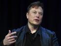 Elon Musk Twitter Poll Ends with Users Seeking his Departure
