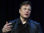 Elon Musk Twitter Poll Ends with Users Seeking his Departure