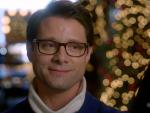 Back in the Action: Danny Pintauro Returns to Acting with Lifetime Holiday Movie