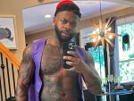 How OnlyFans Changed Content Creator Jemaar Stennis's Life