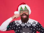 Favorite Christmas Movie Inspired Sweater Trends Revealed