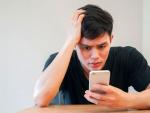 A BetterHelp Therapist Reportedly Told a Gay Patient to Turn Straight