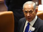 Israeli Doctors Reject Netanyahu Ally's Anti-LGBTQ+ Remarks