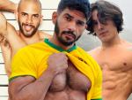 EDGE Rewind: Who Is the Thirst Trap King of 2022?
