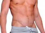 2022 Rewind: Walmart's Active Shorts Image Revealed Something XXL 