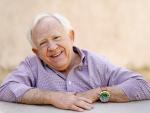 Final Goodbye: Recalling Influential People Who Died in 2022
