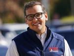 Santos Should Consider Resigning, Veteran GOP Lawmaker Says