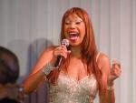 Singer Anita Pointer of The Pointer Sisters Dies at Age 74