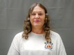 Transgender Missouri Inmate Scheduled to be Executed Tuesday