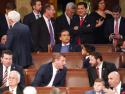 Rep.-Elect George Santos Set to be Sworn in Amid Controversy