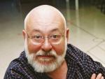 Out Tony Award-Winner, Chicago Stage Champion Frank Galati Dies