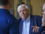 West Virginia can Keep Transgender Sports Ban, Judge Says