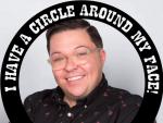 Shocked! Shocked! Anti-Trans Kevin Whitt Discovers Other Conservatives Hate LGBTQ+ People