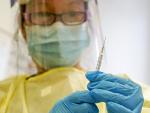 Mpox has Faded in the US. Who Deserves the Credit?