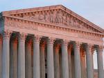 High Court Takes 8 New Cases, 1 about a Religious Mailman