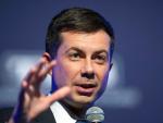 Buttigieg Finds Himself in the Spotlight for Better or Worse