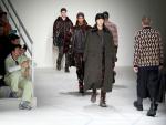 Dolce&Gabbana, Fendi Ready to Party in Milan