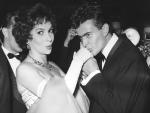 Italian Film Legend Gina Lollobrigida Dies at Age 95