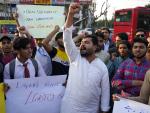 In Pakistan, Trans Men Search for Inclusion, Visibility