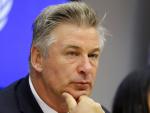 Alec Baldwin to be Charged with Manslaughter in Shooting