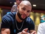 Watch: Ahead of Bout, Boxer Shades Opponent on his Sexuality at Heated Press Conference