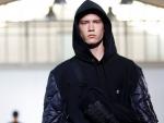 Dior Mania and K-Pop Overtake Paris Fashion Week Menswear