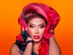  'Fully Lit' Shangela Pierce Takes on America with Tour