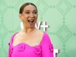 Mars Pauses Using M&Ms 'Spokescandies,' Enlists Maya Rudolph