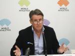 World Track Body Proposal: No Ban on Transgender Athletes