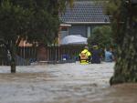 Elton John Concert Canceled Due to Wild New Zealand Weather