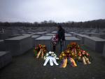 Germany Recalls Overlooked LGBTQ+ Victims of Nazi Persecution