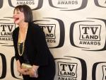 'Laverne & Shirley' Actor Cindy Williams Dies at 75