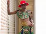 Kenyan Police: Murder of LGBTQ+ Activist Not Hate Crime