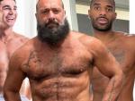 2023 Rewind: Meet the Daddies and Himbos of 'For the Love of DILFs'