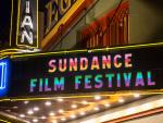 Queer and Strong Female Stories Dominate at Sundance 