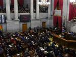 Tennessee Advances Legislation to Ban Trans Youth Care
