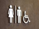 Arkansas House Panel Advances School Gendered Bathroom Bill
