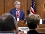 North Carolina Senate Again Seeking LGBTQ+ Limits in Schools