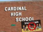School Cancels Production of Tony-winning 'Spelling Bee,' Citing Vulgarity, Inappropriate Content