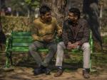 Indian Gay Couples Begin Legal Battle for Same-Sex Marriage