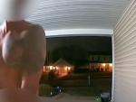 2023 Rewind: Who is the Ring Perp? Police Seek Man Who Went Naked Door-to-Door in St. Louis Suburb