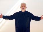 Lauded Rebel Fashion Designer Paco Rabanne Dies at Age 88