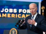 State of the Union: Biden Sees Economic Glow, GOP Sees Gloom