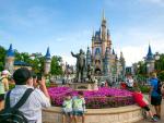 Florida Lawmakers To Meet Next Week On Disney, Immigration