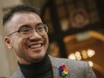 Hong Kong Transgender Men Win Appeal over Status Change