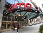 AMC to Charge More for Good Seats in Movie Theaters