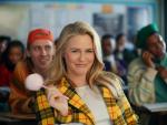 Watch: Will Ferrell, Alicia Silverstone Star in Super Bowl Ads
