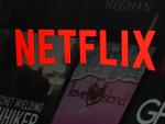 Netflix Steps Up its Effort to Get Paid for Account Sharing